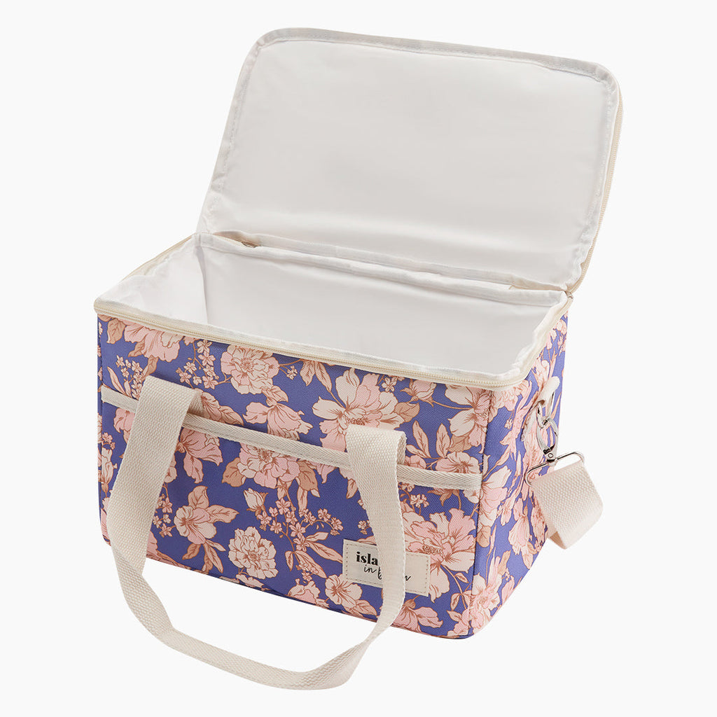 Mariposa Small Cooler Bag
