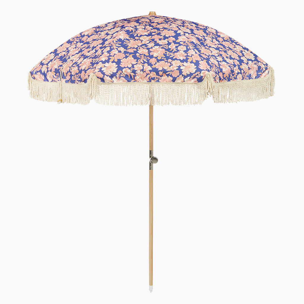 Mariposa Sustainable Beach Umbrella