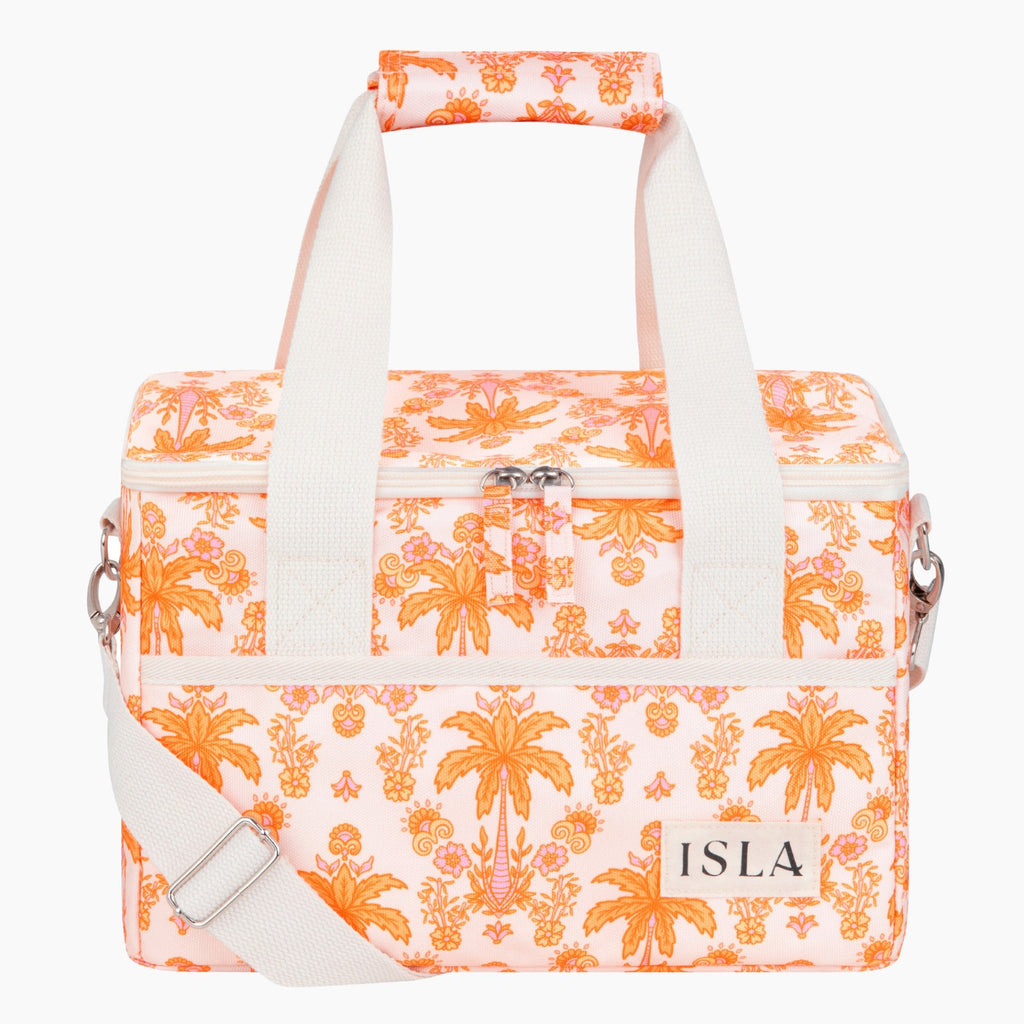 Oasis Small Cooler Bag