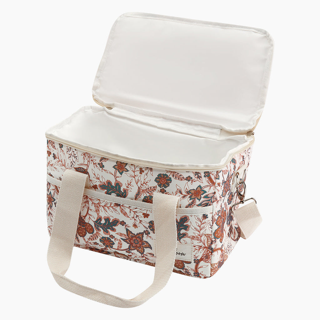 Willow Small Cooler Bag